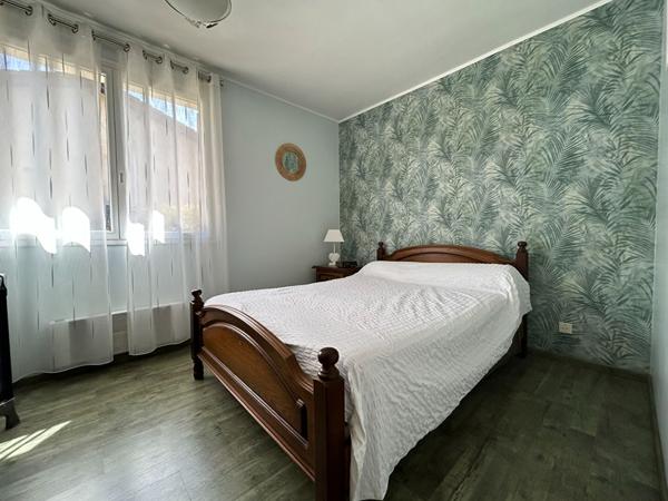 Maison Saint Aubin De Médoc