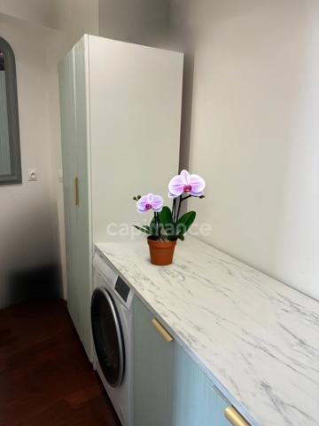 **Quartier de l’Eure** maison T4 de 90 m² avec stationnement clos et terrasse