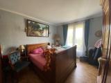 Maison  3 pièce(s)  2 chambre(s)  100 m²