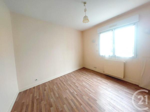 Maison à vendre  7 pièces - 194,50 m2 GODERVILLE - 76