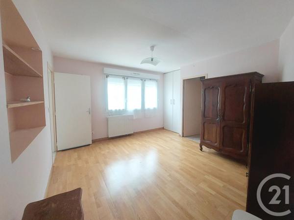 Maison à vendre  7 pièces - 194,50 m2 GODERVILLE - 76