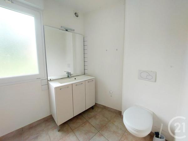 Maison à vendre  7 pièces - 194,50 m2 GODERVILLE - 76