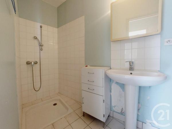 Maison à vendre  7 pièces - 194,50 m2 GODERVILLE - 76