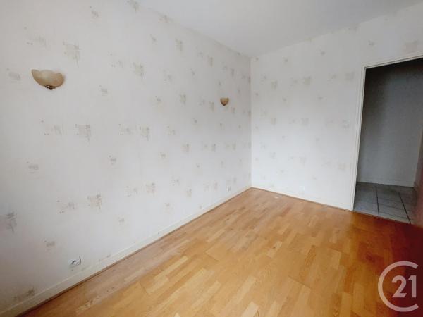 Maison à vendre  7 pièces - 194,50 m2 GODERVILLE - 76