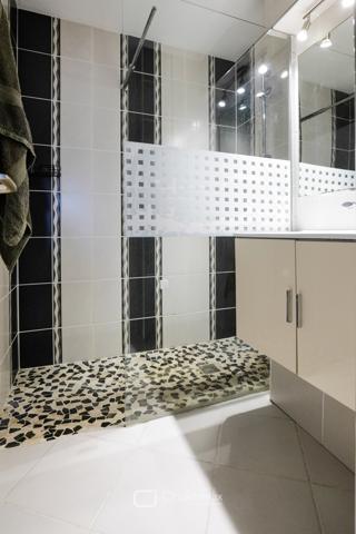 Appartement à Saint Palais sur Mer de 29.55m2