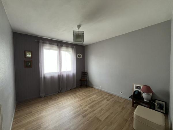 Maison à vendre |  Brest |  6 pièces | 102 m²