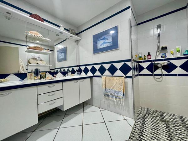 Maison Cestas Gazinet 6 pièce(s) 130 m2 + véranda