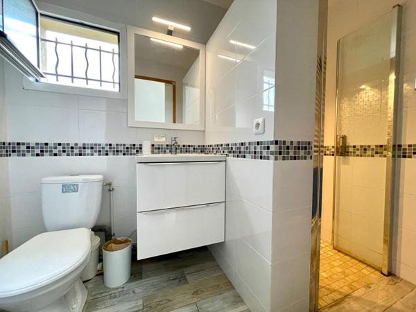 Maison Cestas Gazinet 6 pièce(s) 130 m2 + véranda