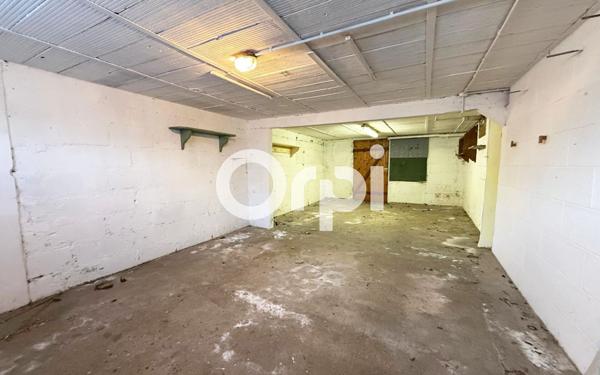 Maison à vendre    4 pièces • 100 m2 Soissons