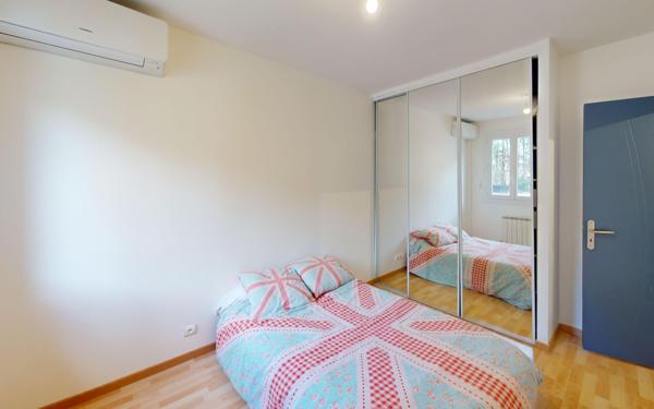 Maison à vendre    6 pièces •  Castelnaudary