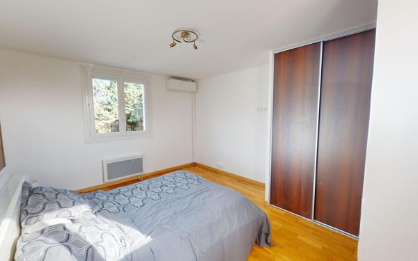 Maison à vendre    6 pièces •  Castelnaudary