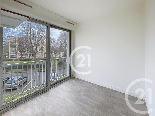 Appartement F2 à vendre  2 pièces - 31 m2 HEROUVILLE ST CLAIR - 14