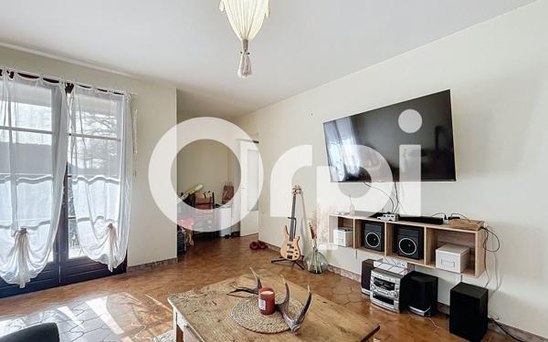 Maison à vendre    4 pièces • 96 m2 Saint-Mexant