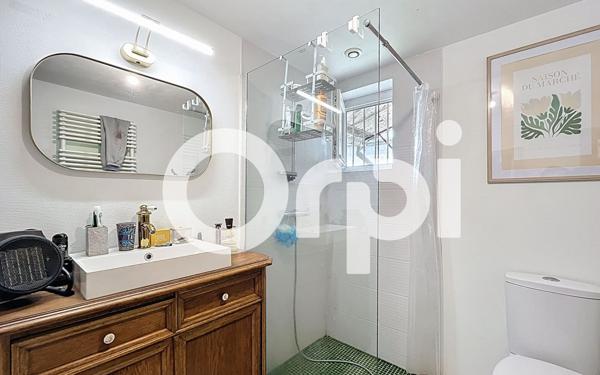 Maison à vendre    4 pièces • 96 m2 Saint-Mexant