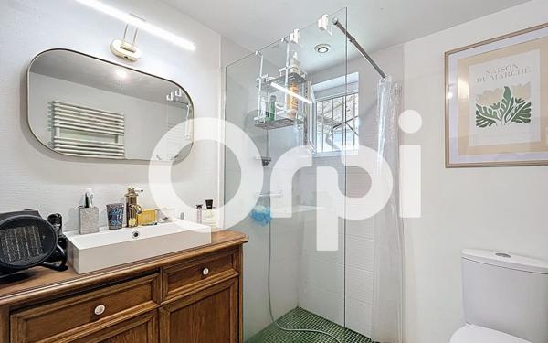 Maison à vendre    4 pièces • 96 m2 Saint-Mexant