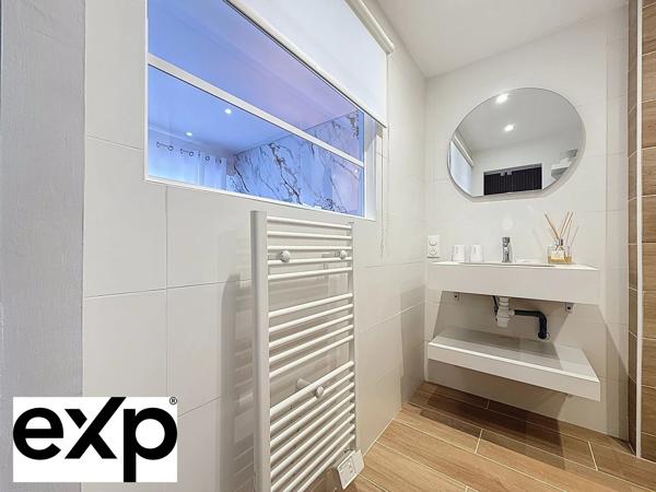 Benerville-sur-Mer — L’adresse rare. L’esprit maison. La lumière comme signature.