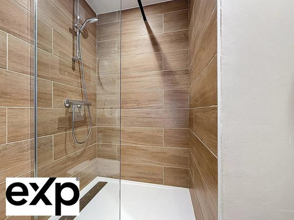 Benerville-sur-Mer — L’adresse rare. L’esprit maison. La lumière comme signature.