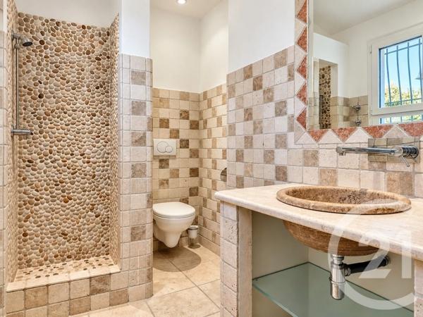 Maison à vendre  6 pièces - 135 m 2   LECCI  - 201