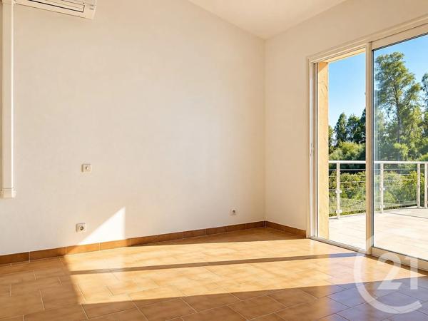 Maison à vendre  6 pièces - 135 m 2   LECCI  - 201