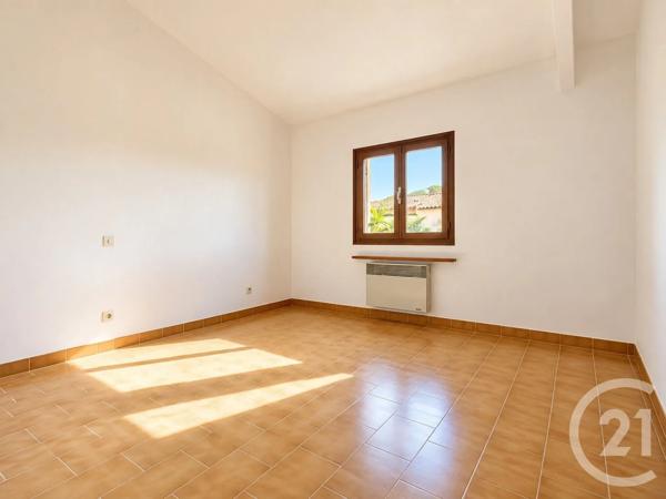 Maison à vendre  6 pièces - 135 m 2   LECCI  - 201
