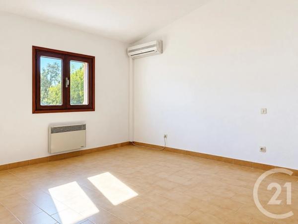Maison à vendre  6 pièces - 135 m 2   LECCI  - 201