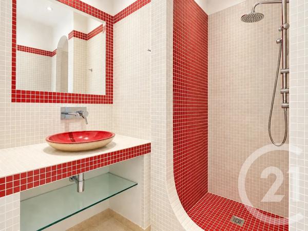 Maison à vendre  6 pièces - 135 m 2   LECCI  - 201