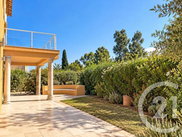 Maison à vendre  6 pièces - 135 m 2   LECCI  - 201