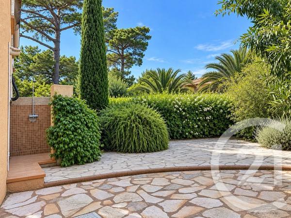 Maison à vendre  6 pièces - 135 m 2   LECCI  - 201