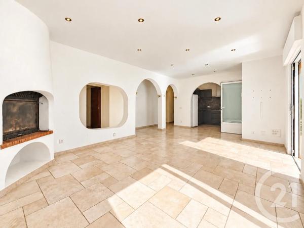 Maison à vendre  6 pièces - 135 m 2   LECCI  - 201