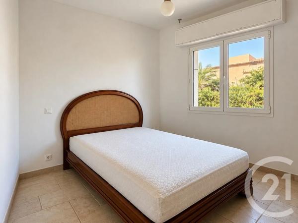 Maison à vendre  6 pièces - 135 m 2   LECCI  - 201
