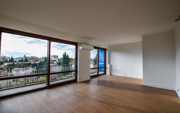 Appartement à vendre    3 pièces • 71,58 m2 Avignon