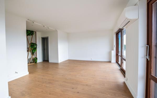 Appartement à vendre    3 pièces • 71,58 m2 Avignon
