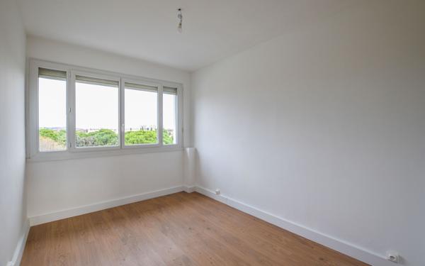 Appartement à vendre    3 pièces • 71,58 m2 Avignon