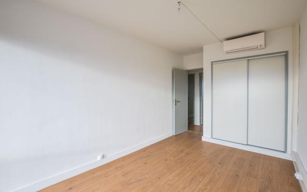 Appartement à vendre    3 pièces • 71,58 m2 Avignon