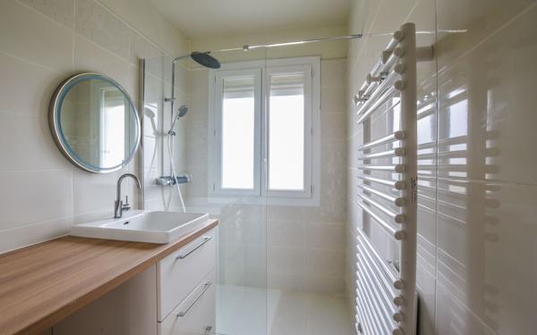 Appartement à vendre    3 pièces • 71,58 m2 Avignon