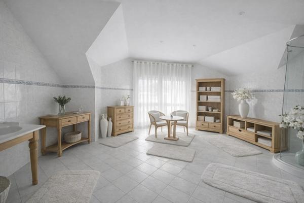 🏡 Maison de 185 m² – Lumineuse, spacieuse et pleine de charme