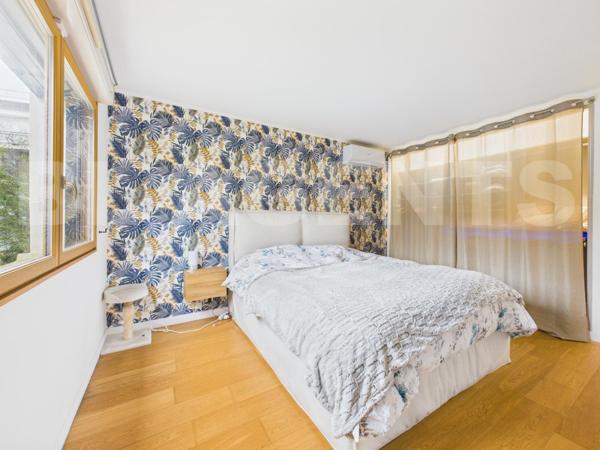 MAISON FAMILIALE EN TRES BON ETAT