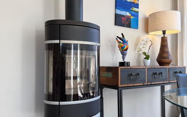 Maison à vendre    4 pièces •  Saint-Augustin