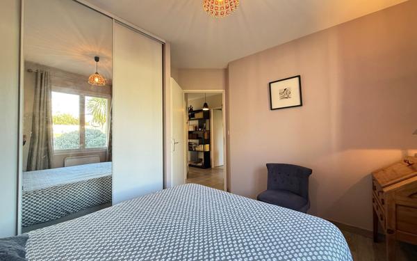 Maison à vendre    4 pièces •  Saint-Augustin