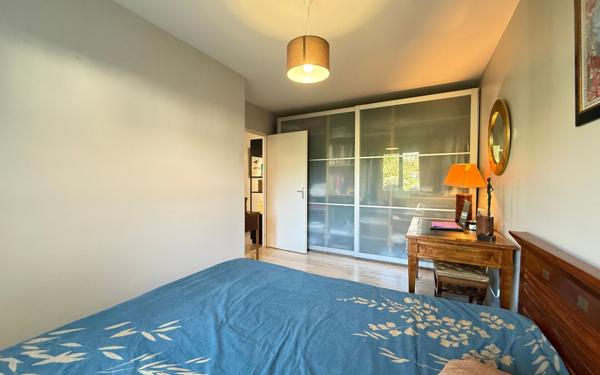 Maison à vendre    4 pièces •  Saint-Augustin