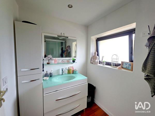 Maison à vendre 5 pièces 270 m² Boutigny-sur-Essonne