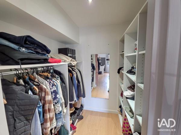 Maison à vendre 5 pièces 270 m² Boutigny-sur-Essonne