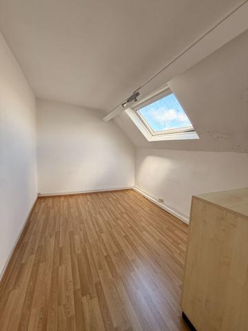 Local commercial La Roche Sur Yon 126 m2