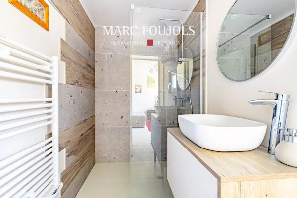 Chantilly Bois Saint-Denis – Maison familiale avec jardin