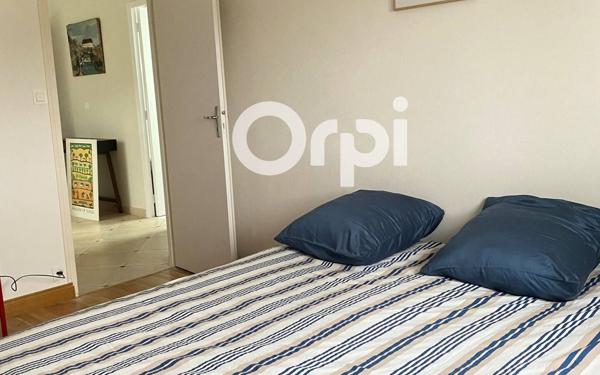 Maison à vendre    6 pièces •  Piriac-sur-Mer