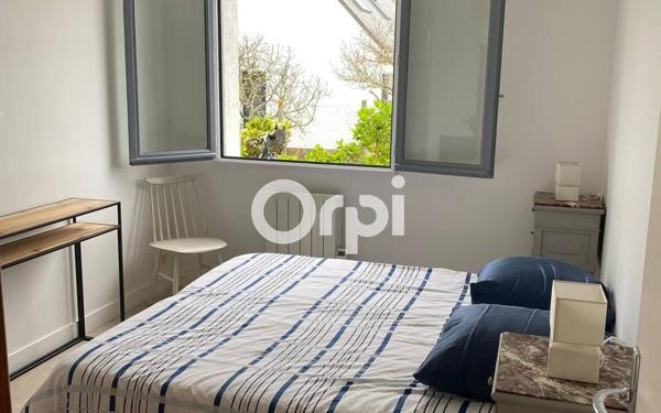 Maison à vendre    6 pièces •  Piriac-sur-Mer