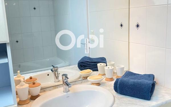 Maison à vendre    6 pièces •  Piriac-sur-Mer