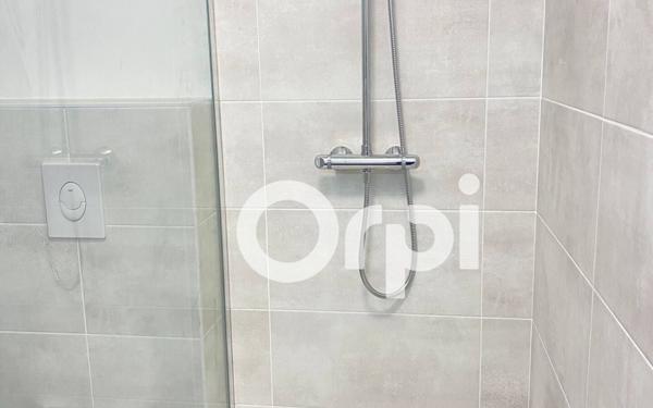 Maison à vendre    6 pièces •  Piriac-sur-Mer