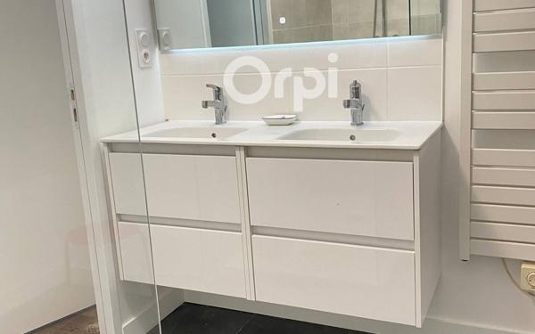 Maison à vendre    6 pièces •  Piriac-sur-Mer