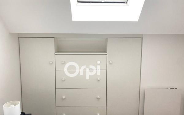 Maison à vendre    6 pièces •  Piriac-sur-Mer